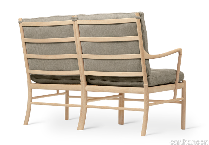 images-OW149-2 Colonial Sofa-colonialsofa-eg-saebe-rewool218-back.png